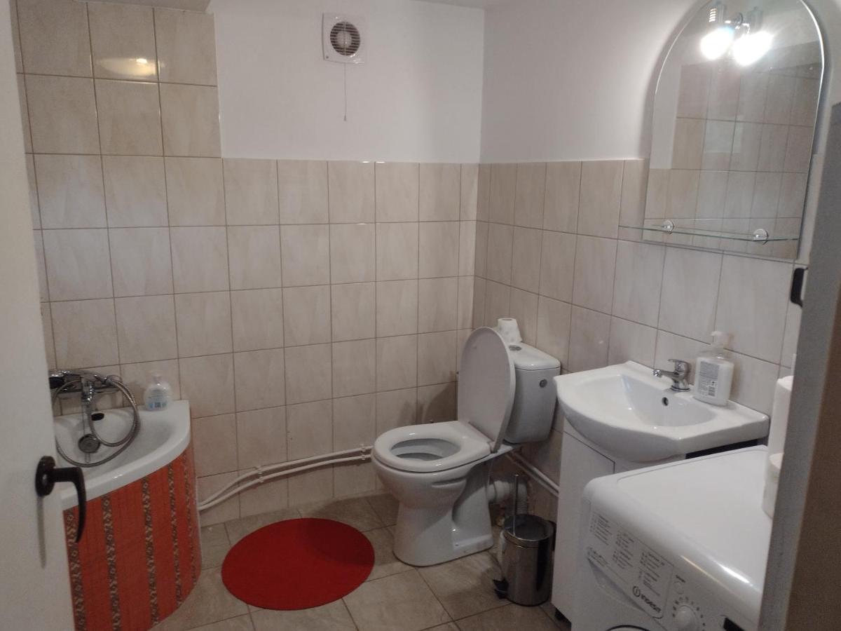 Kolorowe Wzgorze Agroturystyka I Konie Trojanow المظهر الخارجي الصورة